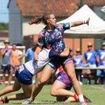 finales albi sevens 2017 (94)