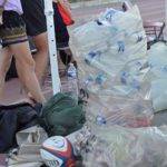 finales albi sevens 2017 (95)
