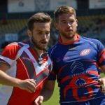 finales albi sevens 2017 (96)
