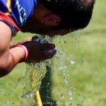 finales albi sevens 2017 (97)