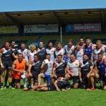 finales albi sevens 2017 (98)