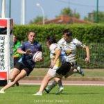 finales albi sevens 2017 (99)