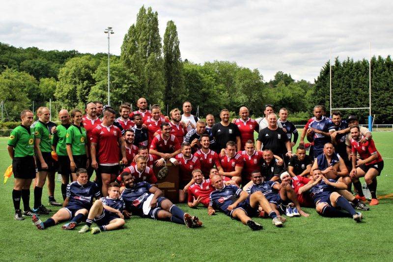 garnison nimes 2017 finale (2)