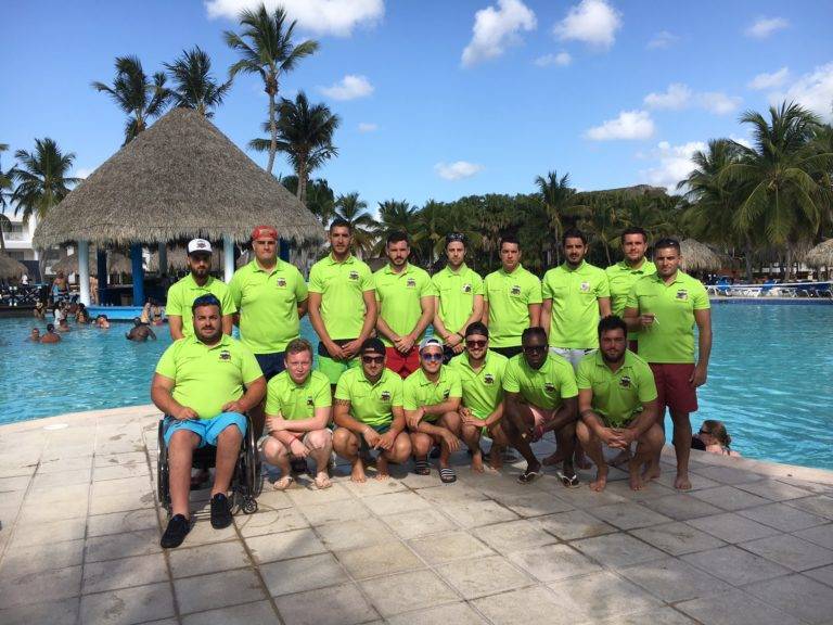 hers lauragais voyage 2017 punta cana (2)
