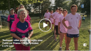 oncopole france 3