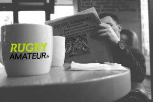 petites annonces tasse