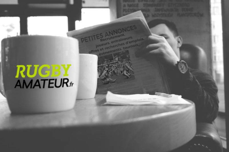 petites annonces tasse