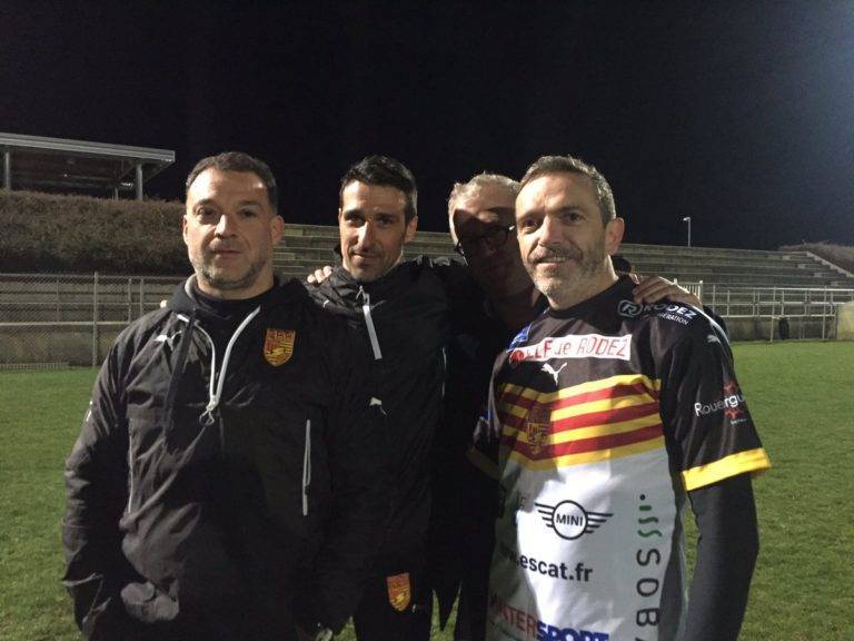 rodez bras