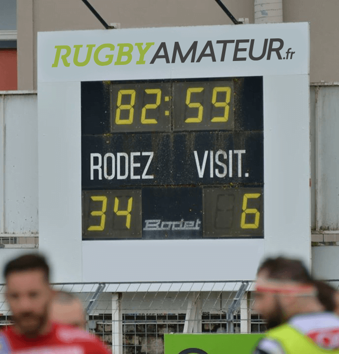 résultats générique