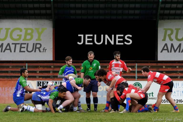 Joueurpanneaux JEUNE