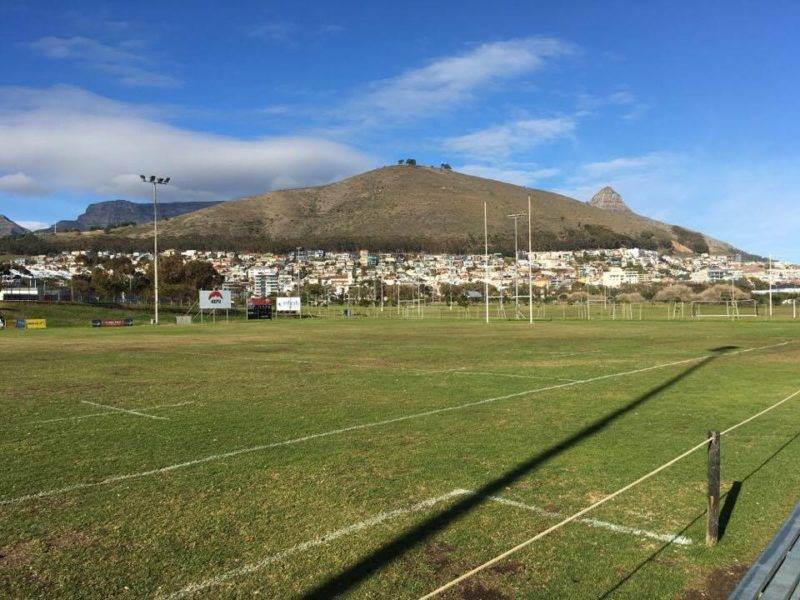 Saint girons 2017 afrique du sud (18)
