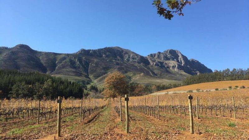Saint girons 2017 afrique du sud (25)