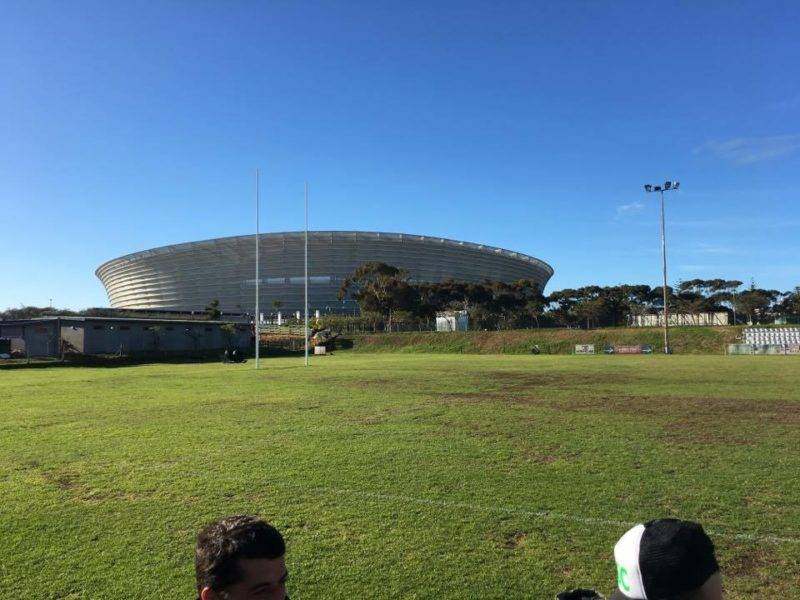 Saint girons 2017 afrique du sud (28)