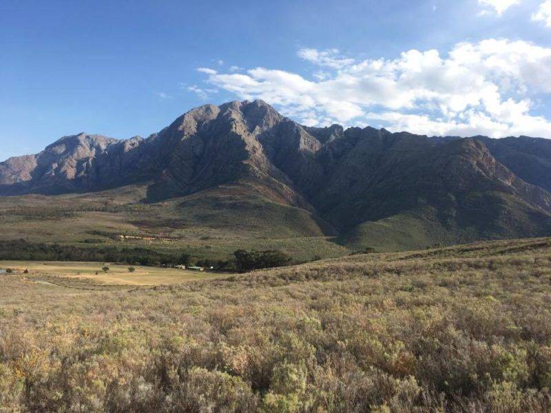 Saint girons 2017 afrique du sud (30)