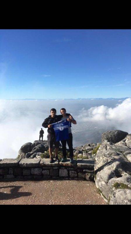 Saint girons 2017 afrique du sud (32)