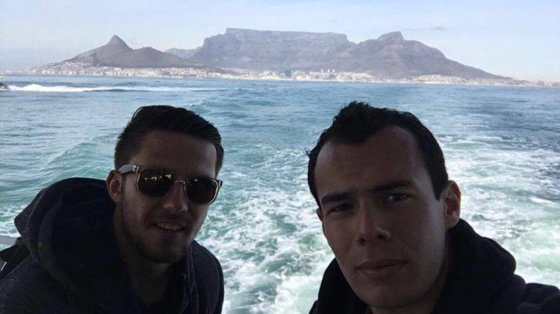 Saint girons 2017 afrique du sud (34)