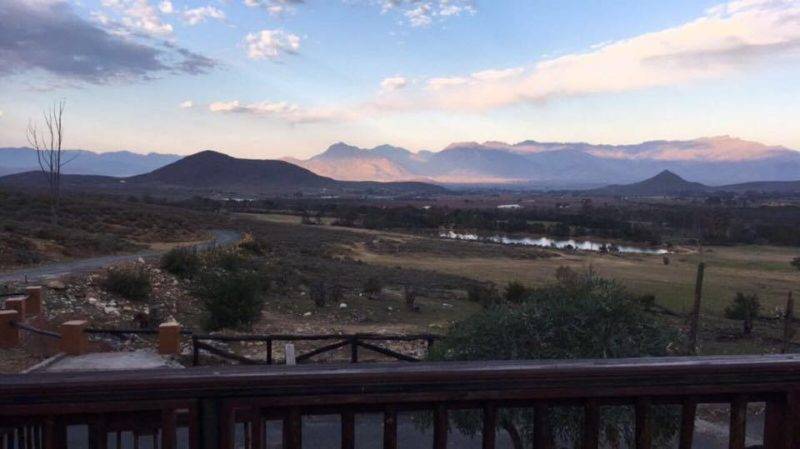 Saint girons 2017 afrique du sud (35)