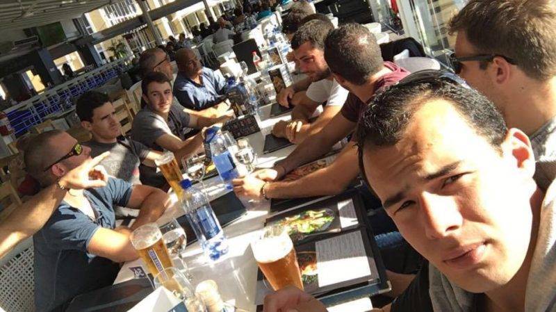 Saint girons 2017 afrique du sud (40)