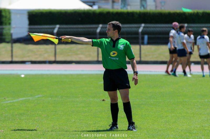 finales albi sevens 2017 (116)
