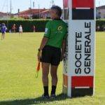 finales albi sevens 2017 (13)