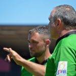 finales albi sevens 2017 (14)