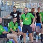finales albi sevens 2017 (8)