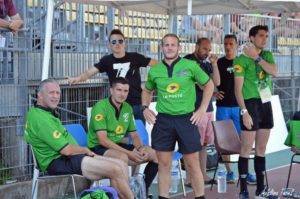 finales albi sevens 2017 (8)