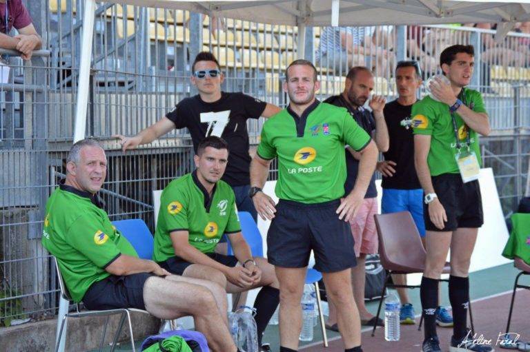 finales albi sevens 2017 (8)