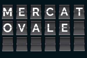 mercatovale générique
