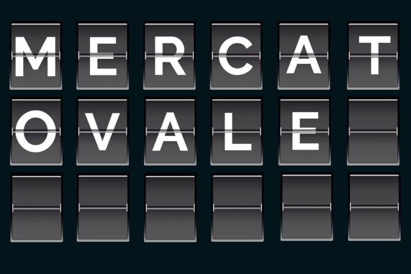 mercatovale générique