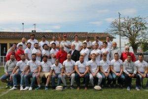 montesquieu finale 2017