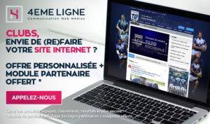 pub 4eme ligne site internet rugby amateur2