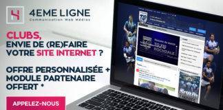 pub 4eme ligne site internet rugby amateur2
