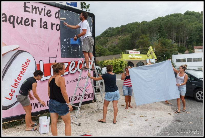 luzech filles infernalles (2)
