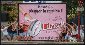 luzech filles infernalles (4)
