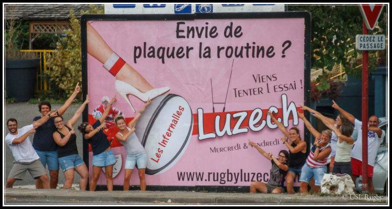 luzech filles infernalles (4)