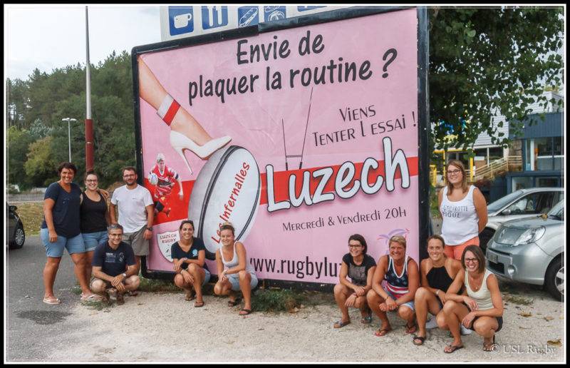 luzech filles infernalles (5)
