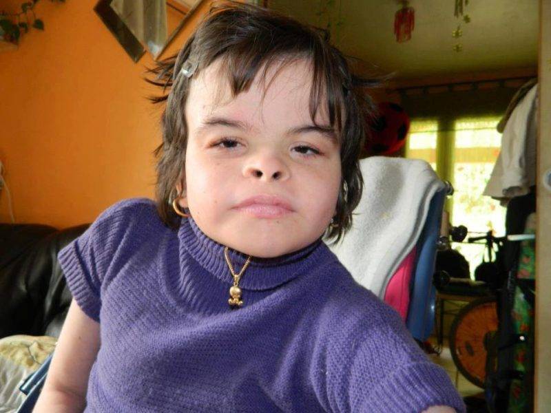princess dayana (1)