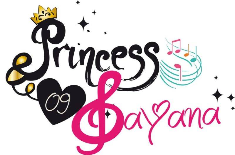 princess dayana (2)