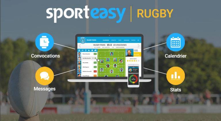 Image_Une_SportEasy