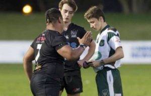 Meafua_ref_push_620_395_s_c1_top_top sarugbymag