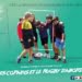 Semaine des Ecoles de Rugby_actu_fiche