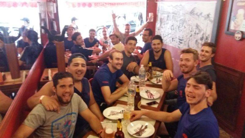 TUC BRESIL 2017 (16)