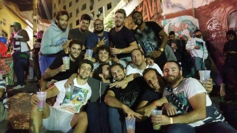 TUC BRESIL 2017 (8)