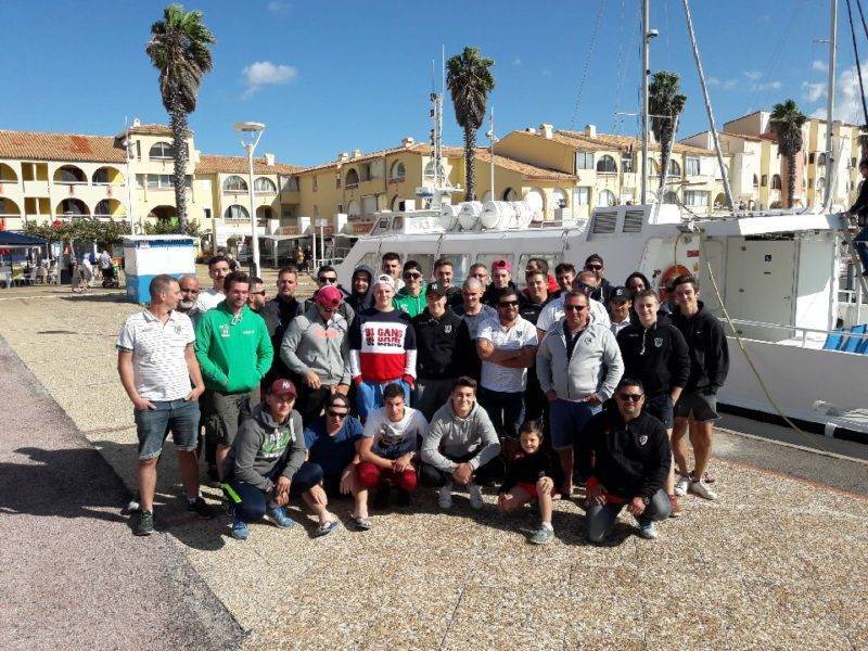 aclb stage 2017 (1)