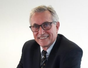 bernard pujol cd 31