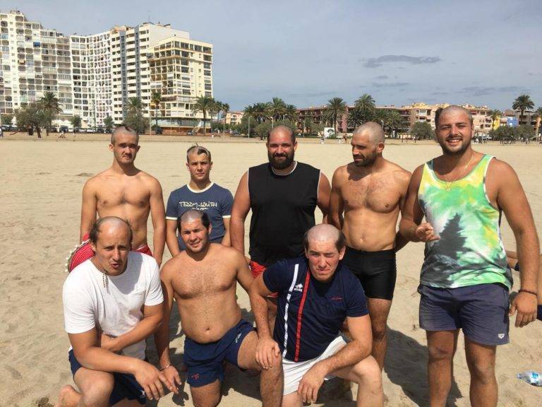 bizut stage rcs 2017 empuriabrava (3)