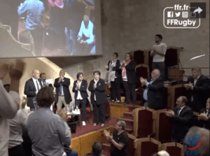 ffr avignon