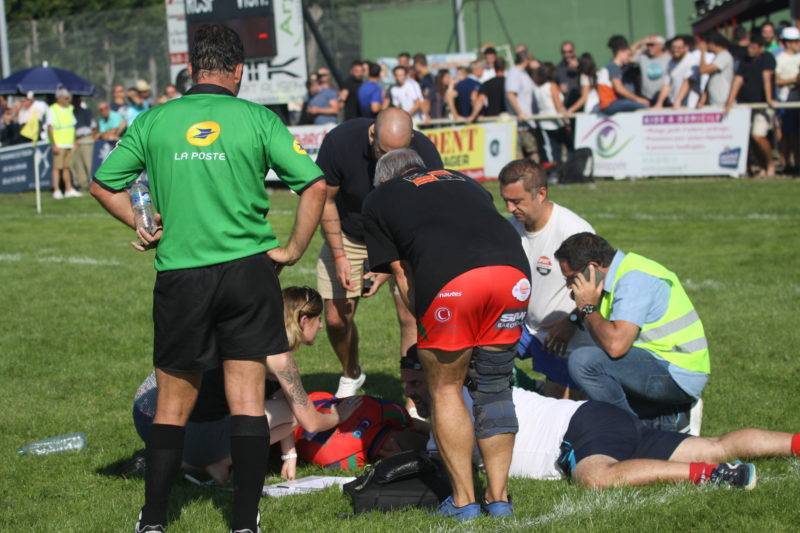 muret 09 17 blessure maffré