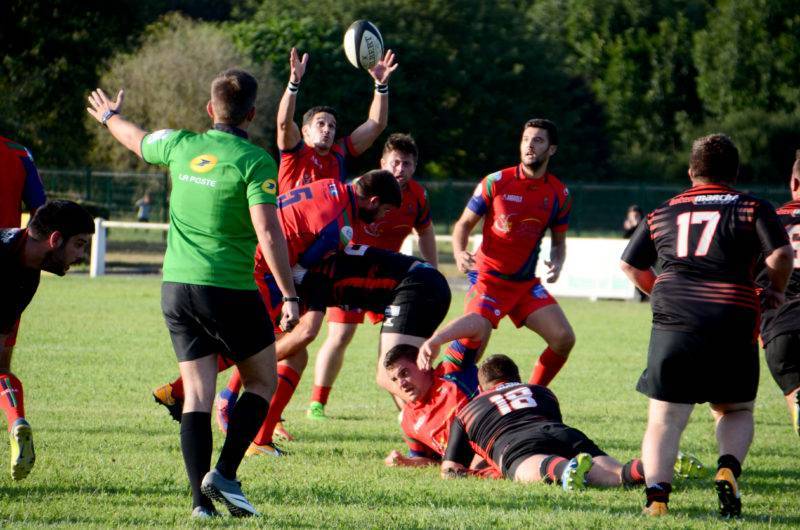 muret mazères 09 17 challenge comminges 2017 (3)